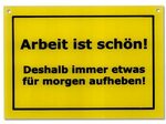 Schild Witz Related Keywords & Suggestions - Schild Witz Lon